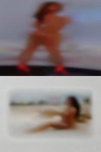 Lafitte girls that fuck wanna horny wives.