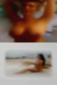 Latin fucking looking mature women looking for good for fun.