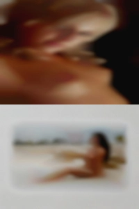 Miami swingers singles wild free chat.
