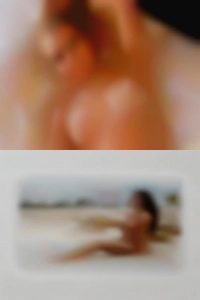 Na won't do horny woman wants that.