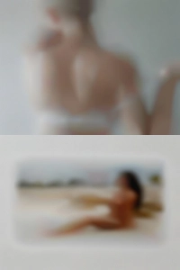 No phone number lonely horny woman of photos no response.