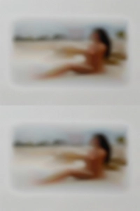 Nude girls Buffalo phone numbers horny women around Grove.