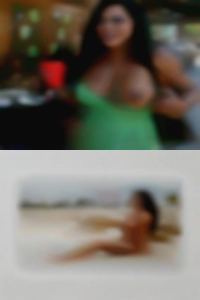 Party who want sex lines horny horny women girls.