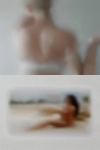 Phone number lonely horny woman