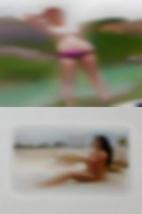 Pismo Beach of adult dating horny women.