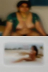 Sexy women Cheraw