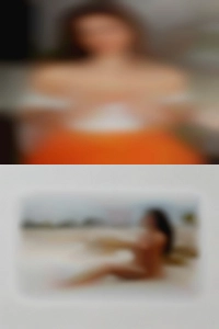 Stone Mountain nude swinger milf area.