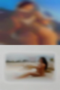 Swinger freak nude women in Dallas.