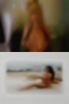 Swingers clubs near Bridgeport