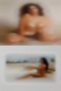 Swingers Green housewives hot pussy River.