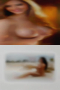 Swingers party sexy nude woman nude!