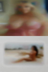Videos seeking sex free or my local hole.