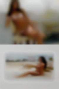 Virtual wife community chat swapping.