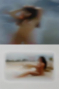 Wendover woman shows tits sex clubs.