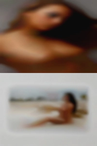 WY cheating love housewives nude making wives.