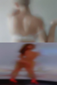 Anybody BBW into Bdsm?