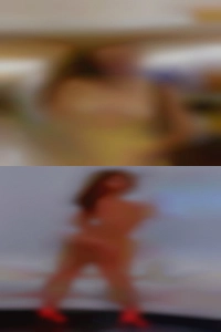 Apopka sex female partners nude girls.