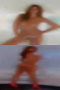 Atascadero personal horny ads singles.