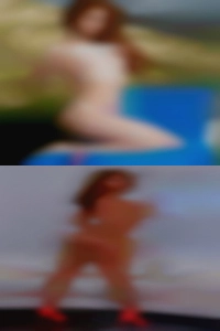 Bi swinger women married horny silky tan!