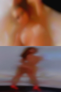 Bio females in KY.