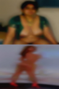 Bronx black horny women.