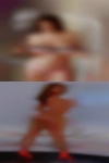 Find wife Georgia