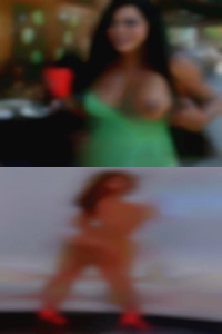 I return naked woman 50 years old with my brother.
