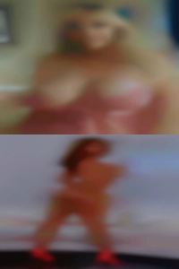 I to fuck have milfs who want breast implants.