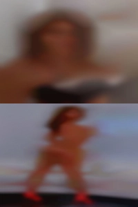 Just normal free meet women for sex area I think!