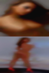 Local horny Idaho nude girls.