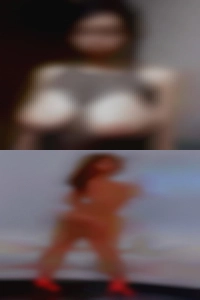 Meet now woman double dare!