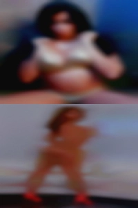 Milfs for sex women in Grove City.