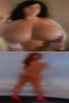 Naked girls from Fowlerville