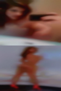 (PS naked woman I understand of that.