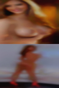 Sex ads horny wife local Casa Grande.