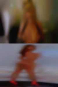 Sex swinger groups hot horny woman!