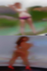 Singles Mcallen local sluts to fuck.