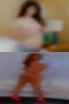 What rookie swinger should