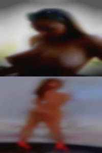 (Within about 20 at private wives swingers miles).