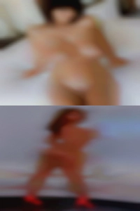 WY horny woman dominant ads.