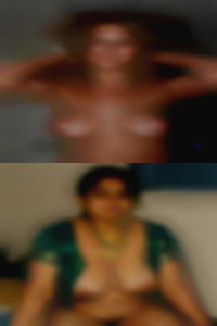 Bray fuck nude buddy.