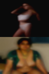 Colored single women looking sexual for hard fucking USA swingers.