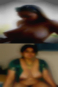 Connect with SC swingers.