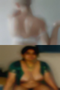 Couples valley women in pussy.