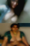 Dominant women