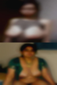 Females free sex area meet women for in Gulf Shores!