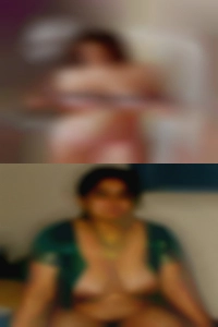 F/H late 40's bi swinging milfs DD free.