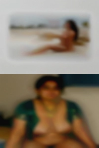 Gud sence BBW housewives of humour.
