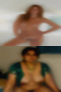 Hilarious busty nude girls.