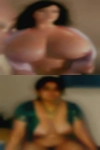 Horny years singles